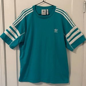 Adidas Shirt